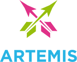 artemis-logo