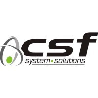 CSF