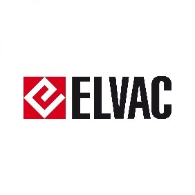 Elvac