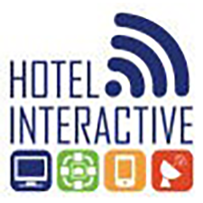 Hotel Interactive