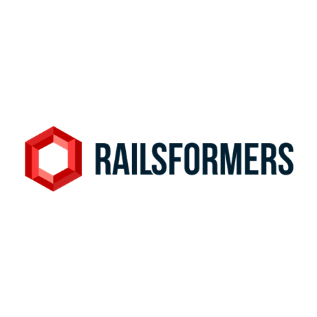 Railsformers